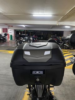(Category: ) located in . Submitted by abang42 (Listing ID 1312512063, Image 1). Description: .