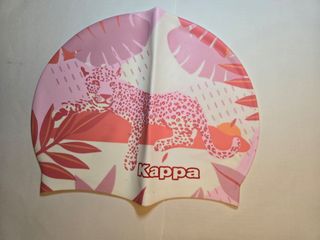 （分類：）位於 。 由 joanneehk 提交（商品編號 1312581990，圖片 1）。簡介： 。