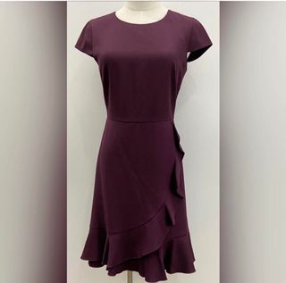 (Category: ) located in . Submitted by betterbargains (Listing ID 1312471979, Image 1). Description: .