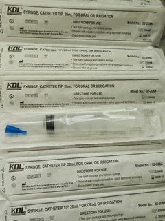 （分類：）位於 。 由 sheepy00 提交（商品編號 1312610556，圖片 1）。簡介： 。