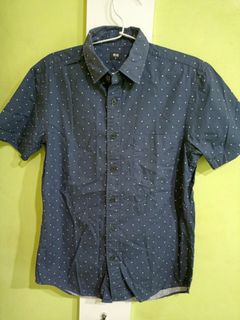 (Kategori: ) berada di . Dikirim oleh doris_second (ID iklan 1312541321, Gambar 1). Deskripsi: .