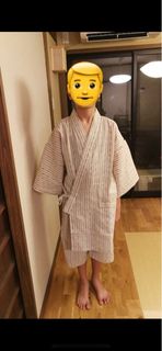 (Category: ) located in . Submitted by kymai (Listing ID 1312569231, Image 1). Description: .