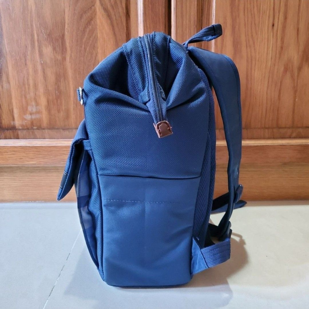 Beanpole backpack amazon new arrivals