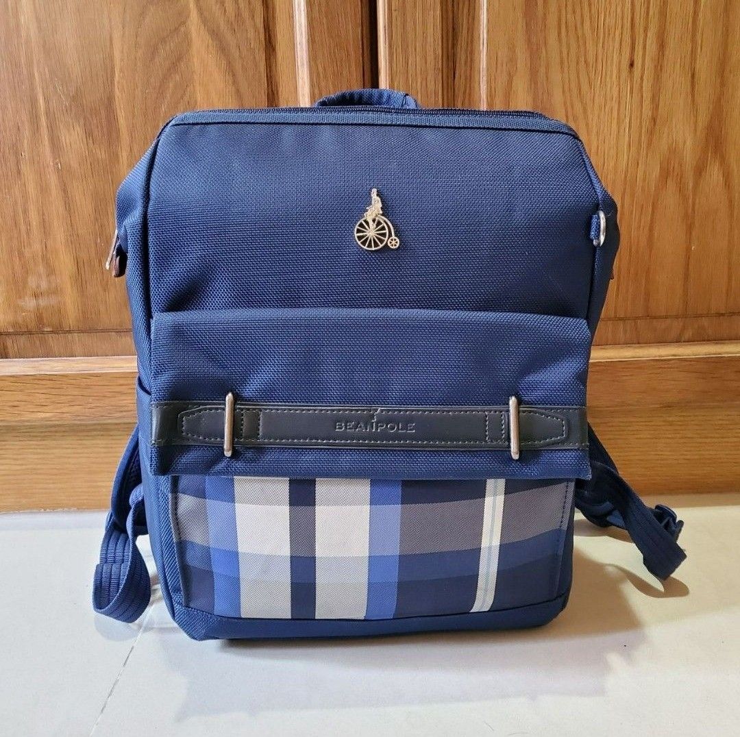 Beanpole backpack amazon 2025