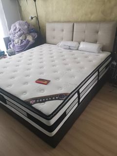 (Category: ) located in . Submitted by helenchow89 (Listing ID 1312620563, Image 1). Description: .