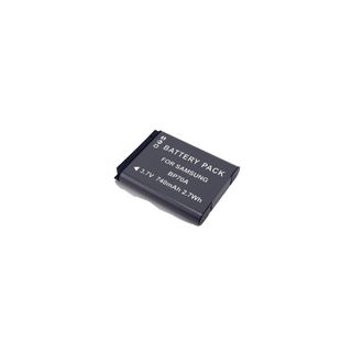 (Category: ) located in . Submitted by gadget_king_asia (Listing ID 1312516957, Image 1). Description: .