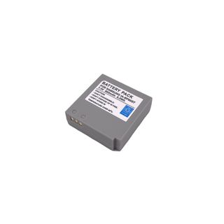 (Category: ) located in . Submitted by gadget_king_asia (Listing ID 1312521647, Image 1). Description: .