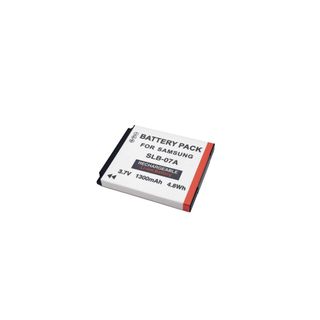 (Category: ) located in . Submitted by gadget_king_asia (Listing ID 1312526186, Image 1). Description: .