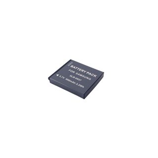 (Category: ) located in . Submitted by gadget_king_asia (Listing ID 1312545409, Image 1). Description: .