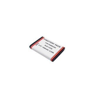 (Category: ) located in . Submitted by gadget_king_asia (Listing ID 1312536233, Image 1). Description: .