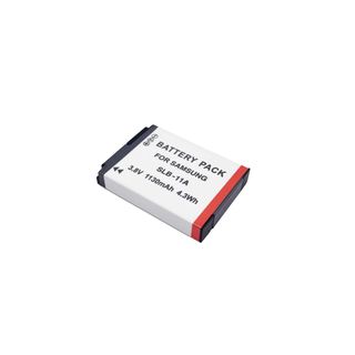 (Category: ) located in . Submitted by gadget_king_asia (Listing ID 1312531191, Image 1). Description: .
