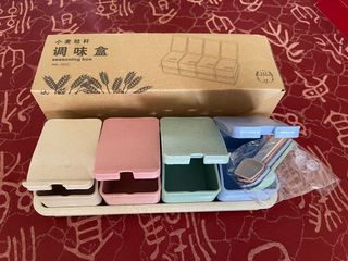 (Category: ) located in . Submitted by edwardheng10 (Listing ID 1312519462, Image 1). Description: .