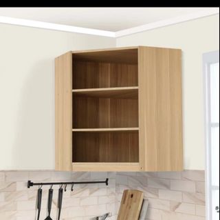 (Kategori: ) berada di . Dikirim oleh vstore.furniture (ID iklan 1312385093, Gambar 1). Deskripsi: .