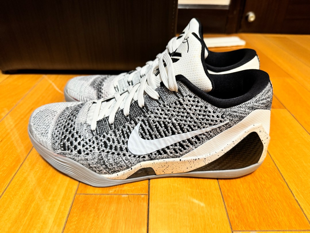 Kobe 9 elite beethoven online