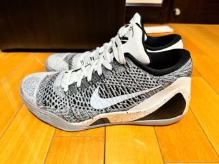 （分類：）位於 。 由 wf555 提交（商品編號 1312569203，圖片 1）。簡介： 。