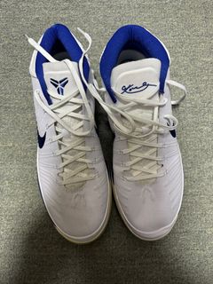 （分類：）位於 。 由 dick1404 提交（商品編號 1312629068，圖片 1）。簡介： 。