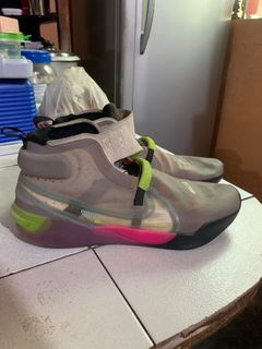 Affordable kobe ad nxt For Sale Carousell Philippines
