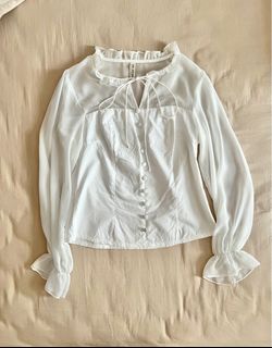 (Kategori: ) berada di . Dikirim oleh jwin.preloved (ID iklan 1312644679, Gambar 1). Deskripsi: .