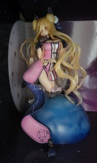 （分類：）位於 。 由 oswtt 提交（商品編號 1312492804，圖片 1）。簡介： 。