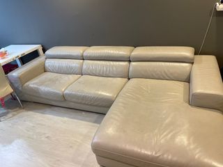 (Category: ) located in . Submitted by sugarapple (Listing ID 1312593941, Image 1). Description: .