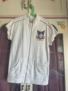 （分類：）位於 。 由 skpenguin1 提交（商品編號 1312623593，圖片 1）。簡介： 。