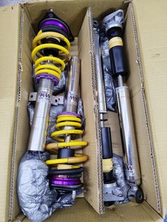 (Category: ) located in . Submitted by nivinci_atasproducts (Listing ID 1312585527, Image 1). Description: .