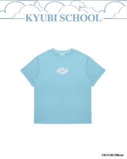 （分類：）位於 。 由 yaufai 提交（商品編號 1312638659，圖片 1）。簡介： 。