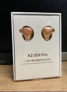 （分類：）位於 。 由 leungpp22 提交（商品編號 1312501058，圖片 1）。簡介： 。