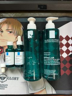 (Category: ) located in . Submitted by chenjunn (Listing ID 1312479031, Image 1). Description: .