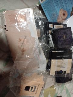 （分類：）位於 。 由 et_rink 提交（商品編號 1312578663，圖片 1）。簡介： 。