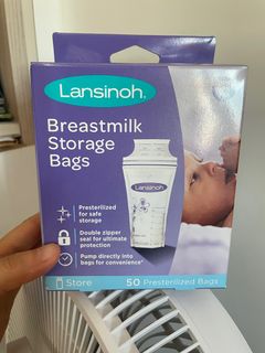 （分類：）位於 。 由 lorching 提交（商品編號 1312568176，圖片 1）。簡介： 。