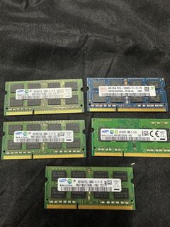 (Category: ) located in . Submitted by Xtech (Listing ID 1203012360, Image 1). Description: .