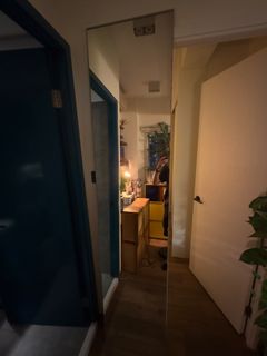 （分類：）位於 。 由 jj97101 提交（商品編號 1312605718，圖片 1）。簡介： 。
