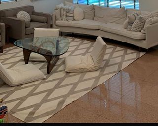 (Category: ) located in . Submitted by truegem_77d09b (Listing ID 1312516871, Image 1). Description: .