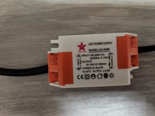 （分類：）位於 。 由 panver2 提交（商品編號 1312631877，圖片 1）。簡介： 。