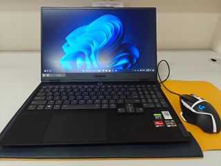 （分類：）位於 。 由 12sose1 提交（商品編號 1312512782，圖片 1）。簡介： 。