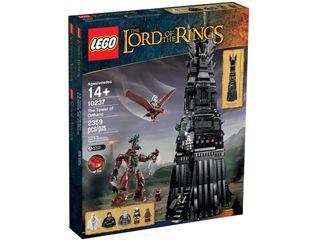 (Category: ) located in . Submitted by toyzone (Listing ID 1312553964, Image 1). Description: .