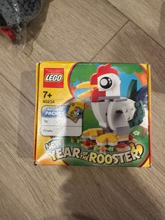 （分類：）位於 。 由 chrishunter12 提交（商品編號 1312645672，圖片 1）。簡介： 。