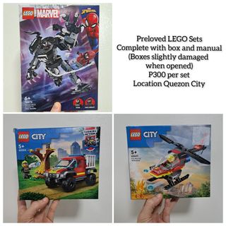 (Category: ) located in . Submitted by ckcab (Listing ID 1312475733, Image 1). Description: .