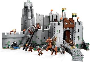(Category: ) located in . Submitted by toyzone (Listing ID 1312616437, Image 1). Description: .