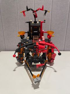 (Category: ) located in . Submitted by shop2014 (Listing ID 1312489964, Image 1). Description: .
