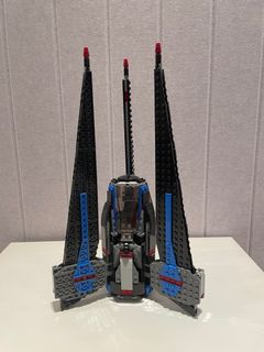 (Category: ) located in . Submitted by shop2014 (Listing ID 1312489280, Image 1). Description: .