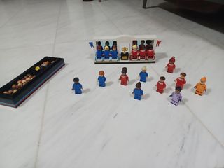 (Category: ) located in . Submitted by tan6503 (Listing ID 1312607340, Image 1). Description: .