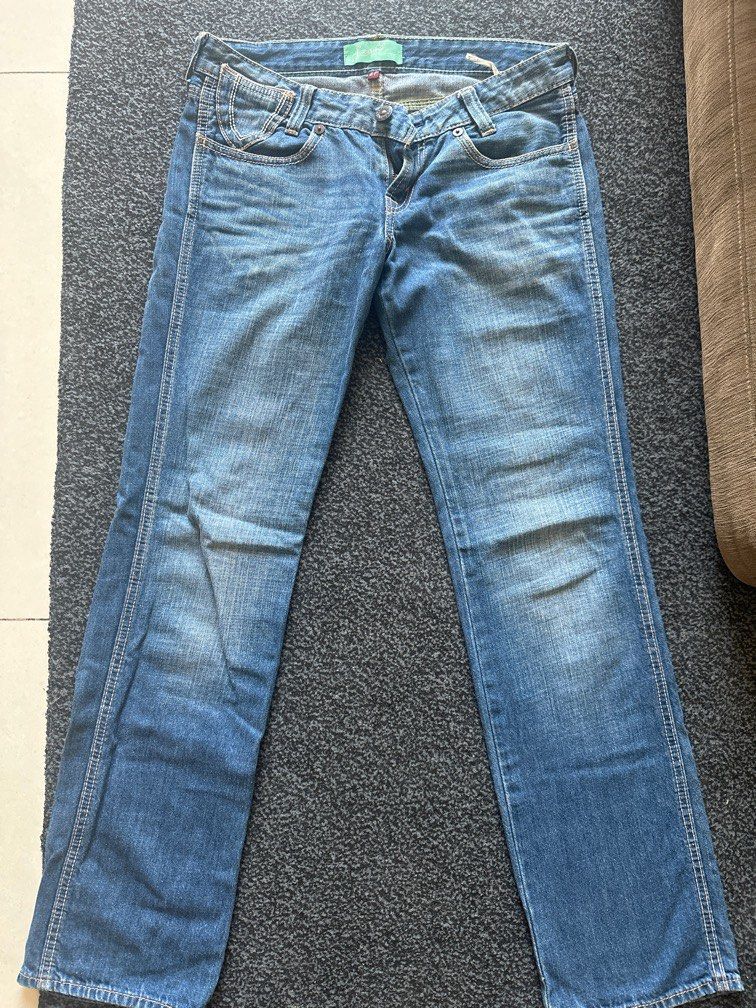 Levis jeans size 27 new arrivals