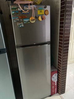 (Category: ) located in . Submitted by muzabber (Listing ID 1312615475, Image 1). Description: .