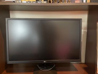 (Category: ) located in . Submitted by luckyjl38 (Listing ID 1312609655, Image 1). Description: .