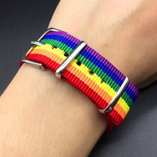 (Category: ) located in . Submitted by upaymenow (Listing ID 1312627285, Image 1). Description: .