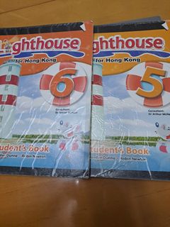 （分類：）位於 。 由 lulishan 提交（商品編號 1312587093，圖片 1）。簡介： 。