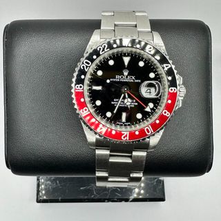 (Category: ) located in . Submitted by tdwatch_ave.sg (Listing ID 1312517665, Image 1). Description: .