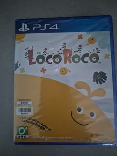 (Category: ) located in . Submitted by sanrio00 (Listing ID 1312549978, Image 1). Description: .